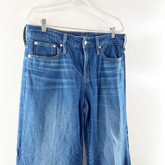 Do Not Buy - Picture 10 of 10